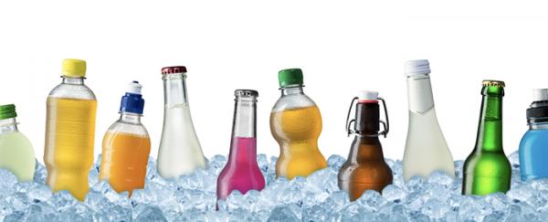 Demande de débit de boissons temporaire