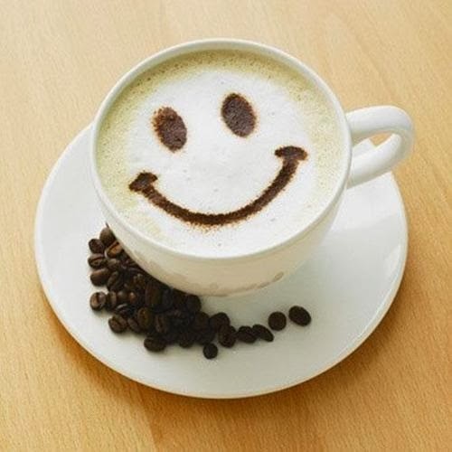 Café-Lecture