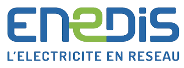 Coupure de courant pour travaux mercredi 28/05/2025