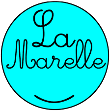 Concert-bière - La Marelle