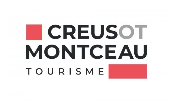 Office de Tourisme de la Communauté urbaine