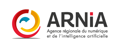 Salle des marchés Arnia