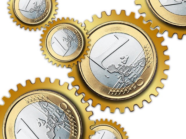 Budget communal 2024 de POUILLOUX - Image par Gerd Altmann de Pixabay