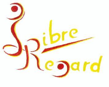 Libre Regard