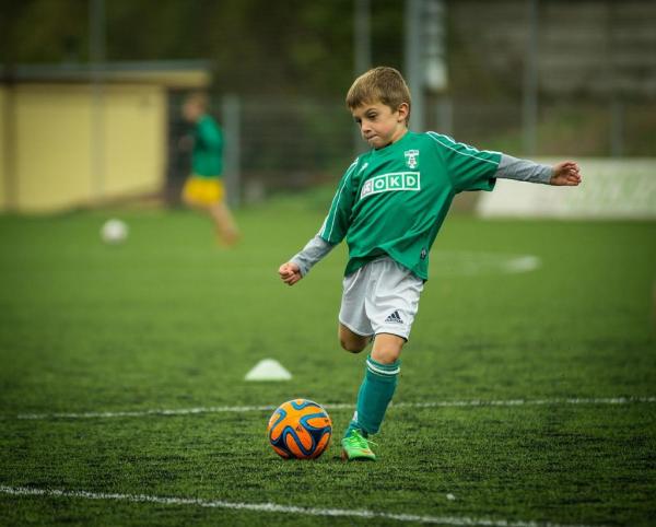 Liste des associations