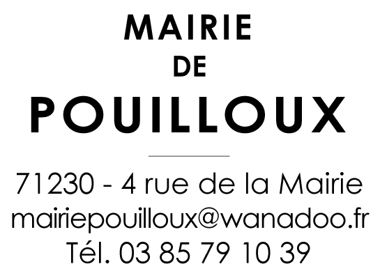 Calendrier des manifestations