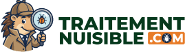 Prévention moustique