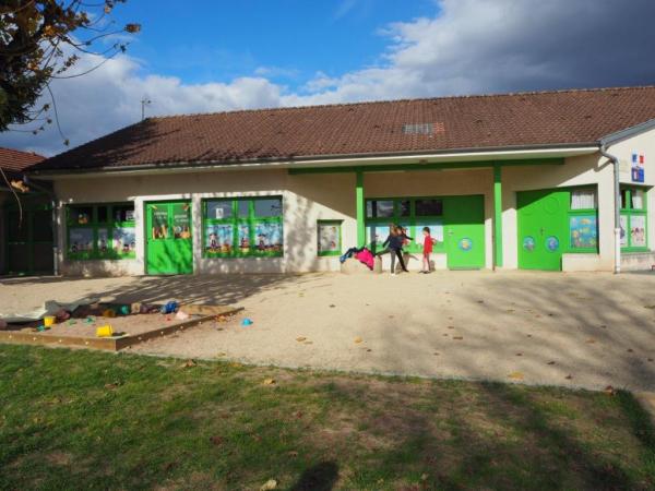 Vie scolaire