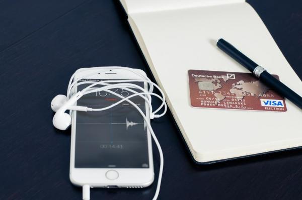 Paiement par internet (PayFIP)