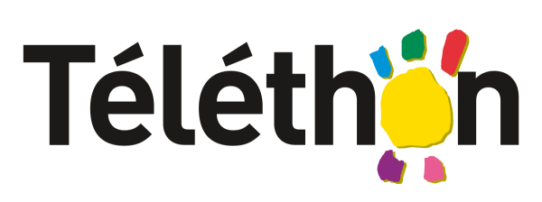 Téléthon 2025